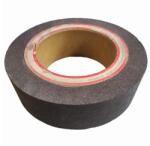 TYROLIT 350x100x203 MIC-462-O-5B2 Tyr (Köszörűkorong, bakelit kötés) Tyrolit (Akciós ! ) 12014980