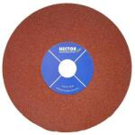 HECTOR H 150x10x20 6A90P5V38 HecP 4510/c (Hector fűrész élező korong) 12020610