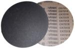 VSM D 200mm P180 CK721X Vsm (Kör alakú vászon ív) Vsm (Akciós ! ) 12151570
