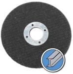 TYROLIT 300x3, 5x32 41F A30Q BF02M Tyr (Acél vágókorongok 230mm felett) Tyrolit 12081740