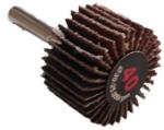 Fast Grinder 30x20x6 A 40 RLG saturnus FG (FG csapos lamelláskorong egész lapokból) 12271370