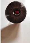 Fast Grinder 80x40x6 A120 RLGsaturnus FG (FG csapos lamelláskorong egész lapokból) (Akciós ! ) 12272640
