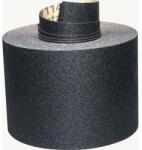 VSM 90mm P 50 papír KP508E VSM (Multibrand papír tekercs) Vsm (Akciós ! ) 12111110