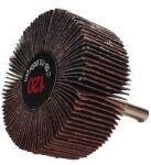 Fast Grinder 50x20x6 A120 RLGsaturnus FG (FG csapos lamelláskorong egész lapokból) (Akciós ! ) 12270330