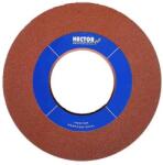 HECTOR H 300x32x127 1C60M5V36 HecPlus (Hector köszörűkorong) 32021143