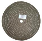 Fast Grinder 250x20 sűrű zöld pamut DPT FG (Sűrű pamut DCT FastGrinder) Fast Grinder (Akciós ! ) 30084433