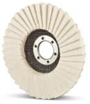 Fast Grinder 115x22 Lamellás filc DFL FG (Lamellás filctárcsa) Fast Grinder 30060001