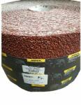 Mirka 203mm P 16 SiC Combi Mirka (Parketta csiszoló tekercs) Mirka 40130037