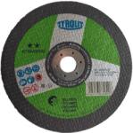 TYROLIT 178x3 41X C30-BF StandardTyr (Tyrolit standard kő vágókorong) 12081280