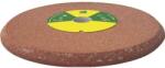 GRANIT 175x10x20 6A90P5V38 Grá 4510/c (Gránit fűrész élezőkorong) Granit 12020810