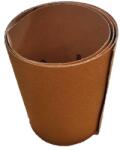 VSM 120mm P 80 papír KP258DF VSM (Multibrand papír tekercs) Vsm (Akciós ! ) 12110230