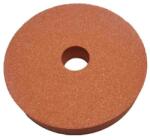 GRANIT 100x16x20 6A60M8V38 Grá 4510 (Granit 6A piros sima köszörűkorong D