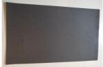Carborundum Electrite A/3 P150 vászon IVV612 Carb (A3 Carborundum vászon ív) 12151580