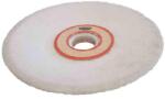 TYROLIT 80x10x13 89A60HV31 Tyr 4511/2 (Homorú tányér alakú köszörűkorong) Tyrolit 12040220