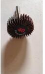 Fast Grinder 30x10x6 A 40 RLG saturnus . FG (FG csapos lamelláskorong egész lapokból) (Akciós ! ) 12272660