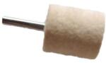 HECTOR H 30x35x6 csapos filc ZYA Hec (Hector ZYA hengeres csapos filckorong) (Akciós ! ) 47030035