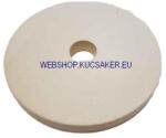 HECTOR H 175x20x32 filc0, 5g/cm3 feh. Hec (Hector filckorong) 47030016