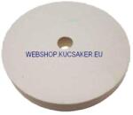 HECTOR H 150x20x20 filc0, 5g/cm3 feh. Hec (Hector filckorong) 47030015