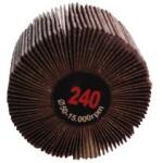 Fast Grinder 50x30x6 A240 RLGsaturnus FG (FG csapos lamelláskorong egész lapokból) 12272320