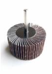 Fast Grinder 60x30x6 A320 RLGsaturnus FG (FG csapos lamelláskorong egész lapokból) (Akciós ! ) 41020165