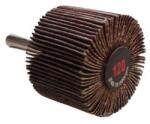 Fast Grinder 40x30x6 A120 RLGsaturnus FG (FG csapos lamelláskorong egész lapokból) 12270730