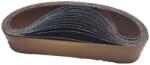 sia Abrasives 50x686 P 80 2820X Sia (Sia 2820X végtelenített szalag) 40103891