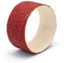 Fast Grinder 10x20 P60 kerámia gyűrű. ARQ FG (FastGrinder ARQ kerámia csiszológyűrű) Fast Grinder (Akciós ! ) 40080392