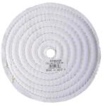 Fast Grinder 200x10x20 sűrű pamut DCT FG (Sűrű pamut DCT FastGrinder) Fast Grinder (Akciós ! ) 30084420