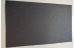 Carborundum Electrite A/3 P120 vászon IVV Carb (A3 Carborundum vászon ív) 12151440
