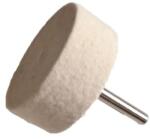 HECTOR H 50x20x6 csapos filc ZYA Hec (Hector ZYA hengeres csapos filckorong) 47030077