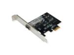 Value PCI Express la Gigabit SFP, Value 15.99. 2188 (15.99.2188-5)