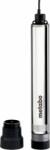 Metabo TBP 6200/8 Inox (610217000)