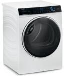 Haier HD90-A2979N-S