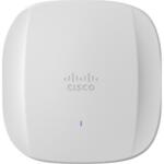 Cisco Catalyst 9164i (cw9164i-row)