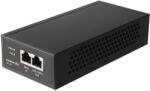 Edimax GP-103IT PoE++ Injector (GP-103IT) (GP-103IT)