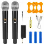 Andowl Q-MIC002