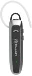 Tellur Vox 95 TLL511521