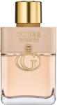 GUESS Iconic for Women EDP 100 ml