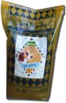Susa Puppy 20 kg