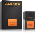 CARNER ​BARCELONA Drakon Extrait de Parfum 50 ml Parfum