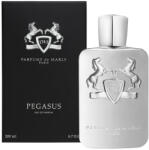Parfums de Marly Pegasus EDP 200 ml Parfum