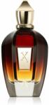 Xerjoff Alexandria II Extrait de Parfum 100 ml Parfum