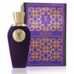 V Canto Isotta Extrait de Parfum 100 ml Parfum