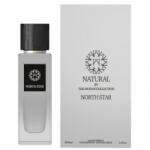 The Woods Collection Natural North Star EDP 100 ml Parfum