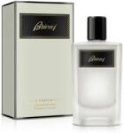 Brioni Eclat EDP 100 ml Parfum