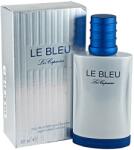 Les Copains Le Bleu EDT 50 ml Parfum