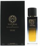 The Woods Collection Natural Dusk EDP 100 ml Parfum