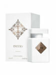 INITIO Paragon Extrait de Parfum 90 ml Parfum