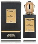 CARLO DALI Al Onoushka EDP 50 ml Parfum