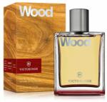 Victorinox Swiss Army Wood EDT 100 ml Parfum